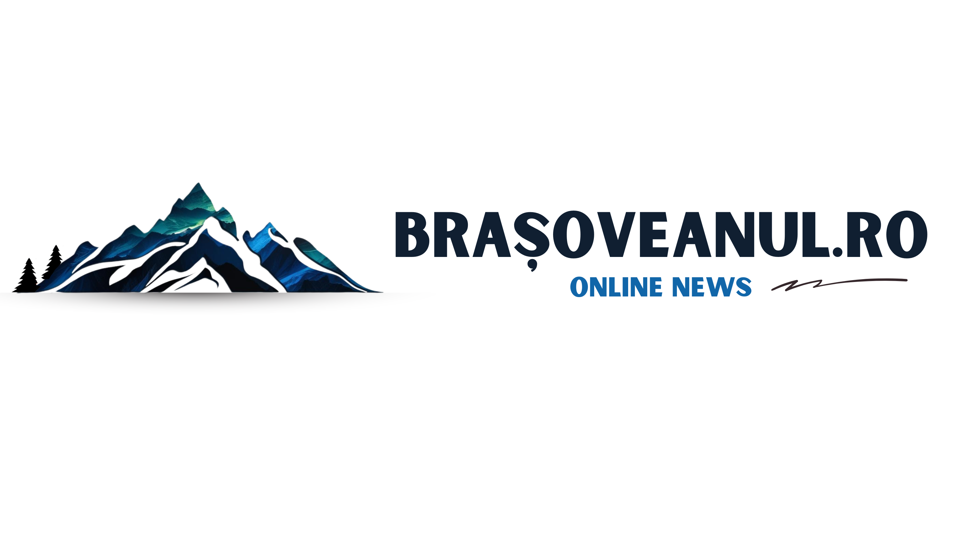 Brasoveanul.ro