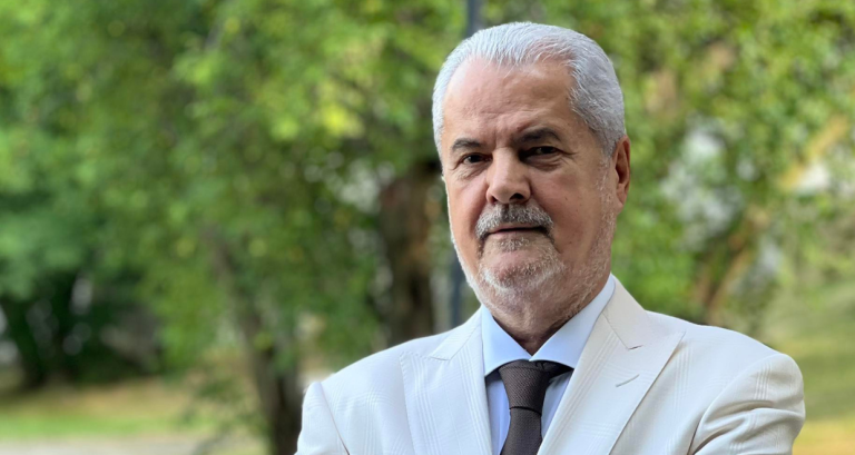 Fost prim-ministru al României, atac la adresa președintelui Nicușor Dan: ”Este posibil ca, o vreme, Nicusor Dan să fi fost plecat din țară”
