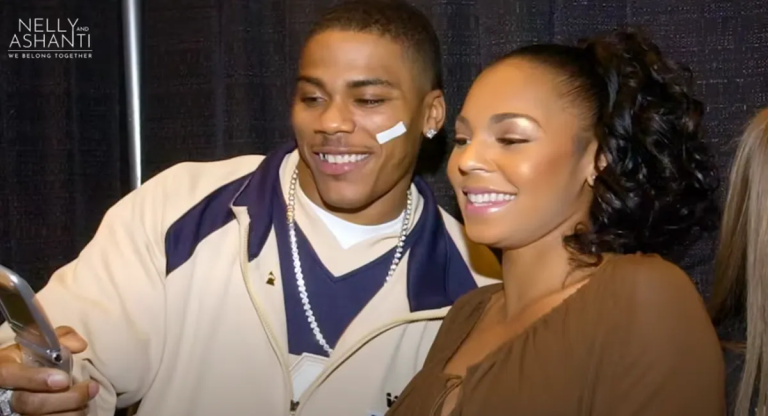 Nelly și Ashanti show Peacock TV: Ce surprize ne aduce sezonul 2?