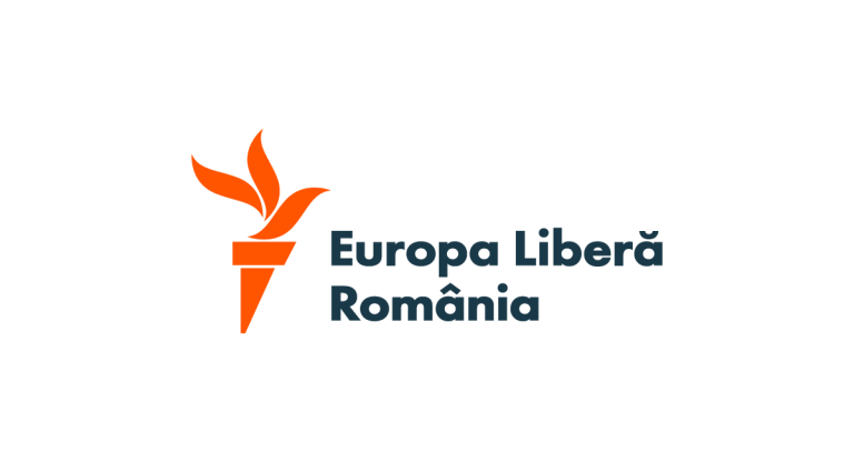 Europa Liberă România: Un Impact Semnificativ asupra Presei Românești