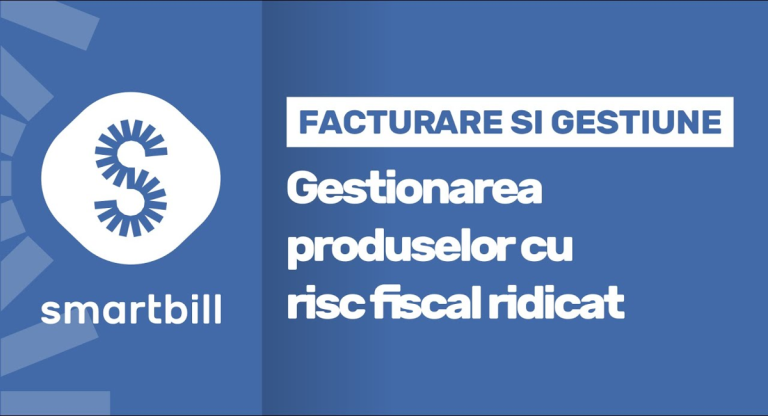Legea privind Inteligența Artificială: Întârzierea și Controversele Aplicațiilor Nudifier