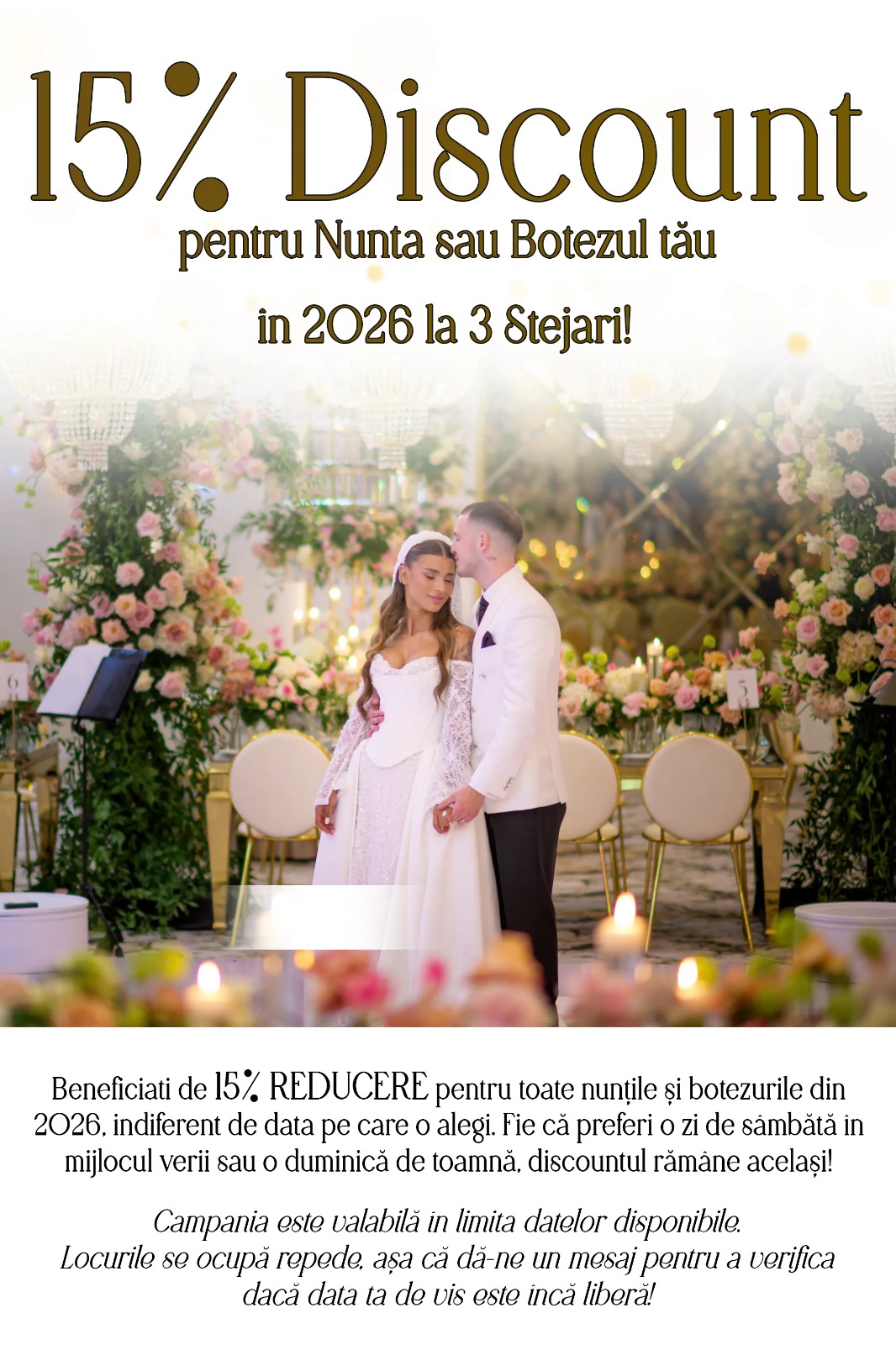 WhatsApp Image 2026-04-21 at 12.37.36