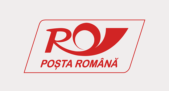 Avertisment privind tentativele de fraudă în numele Poștei Române