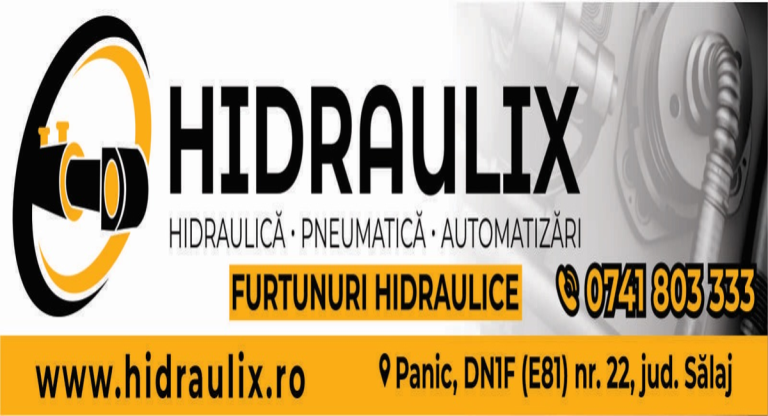 Procesiunea În bucuria Floriilor: O Sărbătoare a Credinței în Comunitate