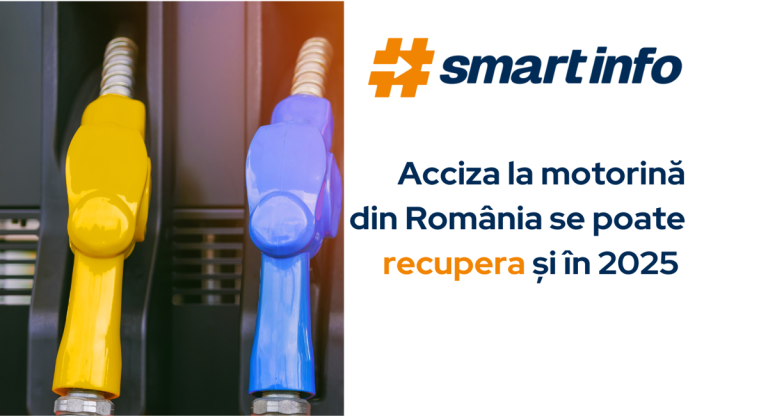 Prețuri Carburanți: Iluzia Returului la Prețurile Dinainte