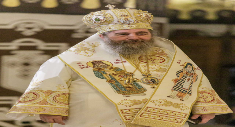 Învierea lui Hristos: Descoperă Calea Spre Viața Eterna