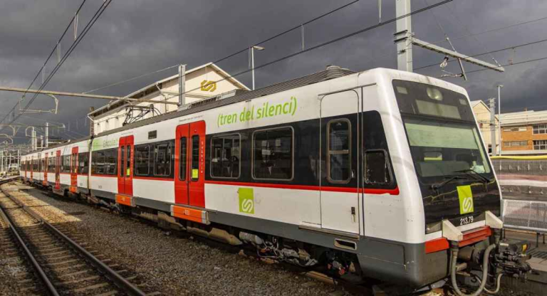 FGC în criză: Cum Tyler1 subminează scena esports a jocurilor de luptă