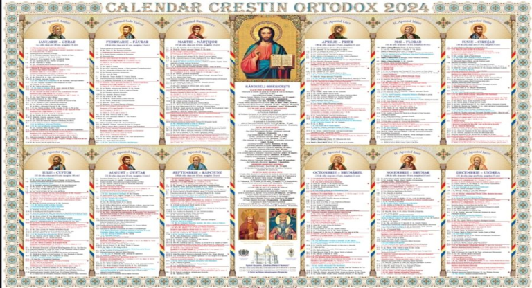 Sfintele Mucenițe Agapia, Irina și Hionia – O Poveste de Credință