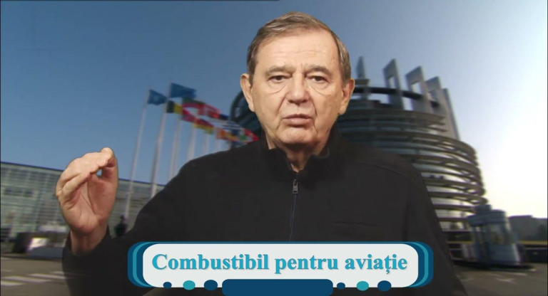 Prețuri Bilete Avion în Creștere: Ce Riscuri Există pentru Vara Aceasta?