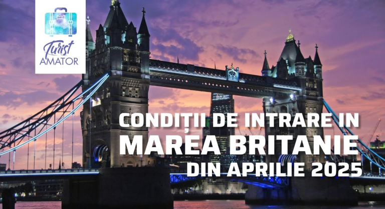 Taxele de intrare la muzee în Marea Britanie: O decizie controversată