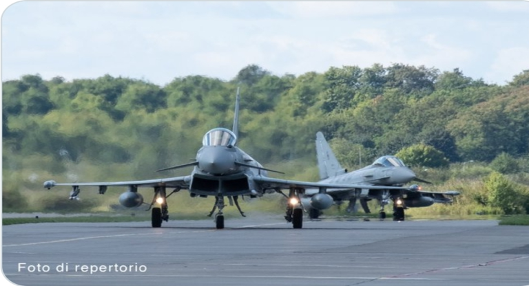 Avion de vânătoare Su-30 prăbușit în Crimeea: detalii șocante despre incident