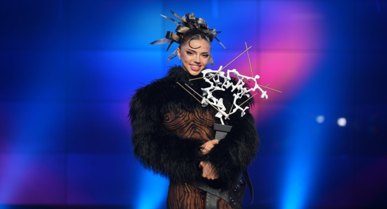 Dara Eurovision 2026: Cum a reușit Bulgaria să câștige competiția
