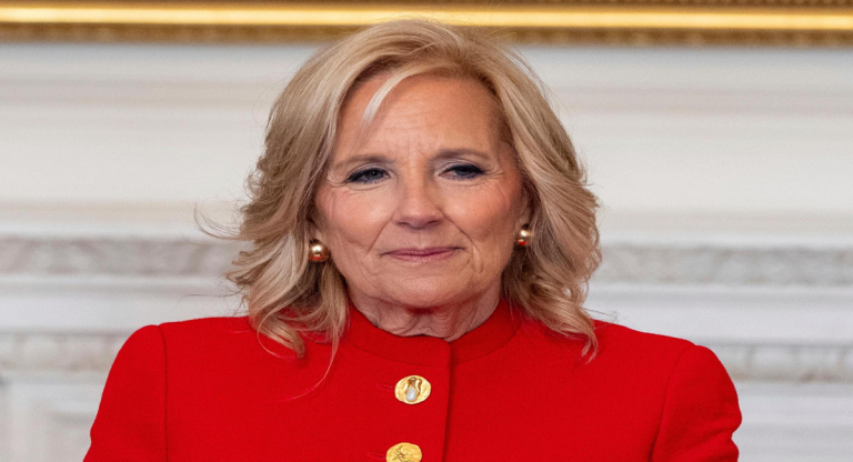 Jill Biden dezbatere 2024: Ce a spus despre Joe Biden