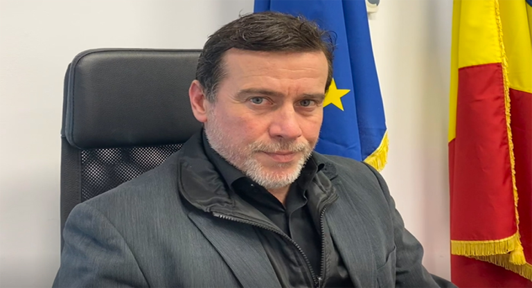 Demisia ministrului Culturii: De ce UDMR cere plecarea lui Demeter