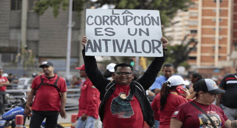 María Corina Machado: Ce planuri are pentru alegerile din Venezuela?