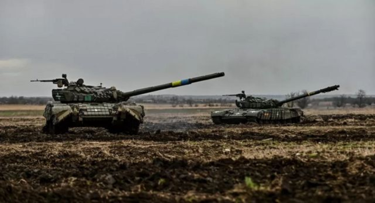 Ambasada SUA la Kiev rămâne deschisă în fața amenințărilor rusești