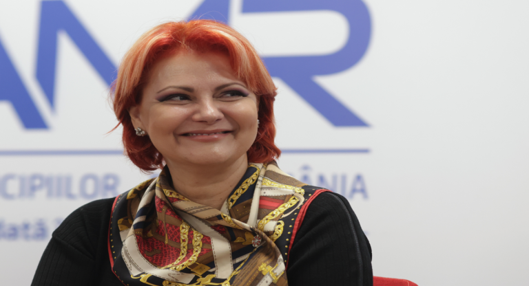 Primark România își extinde rețeaua: ce orașe urmează să primească magazine