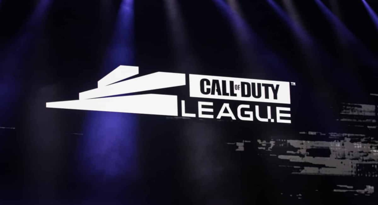 Call of Duty League: Declinul economic și provocările curente