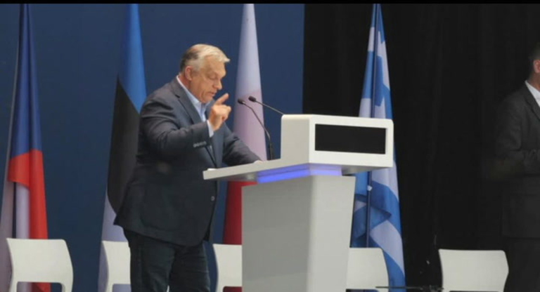 Noile reguli privind returnarea migranților: ce implicații au?