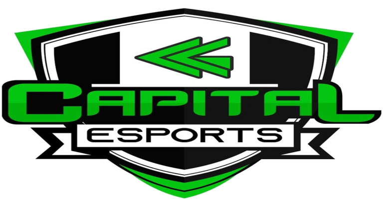 Capitala esports: Este Londra cu adevărat în fruntea competiției?