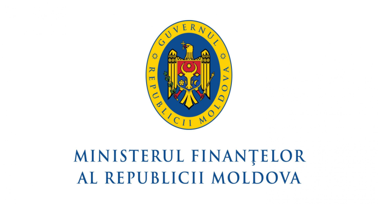 Daniela Pescaru: Plecarea celebrei „mama bugetelor” din Ministerul Finanțelor