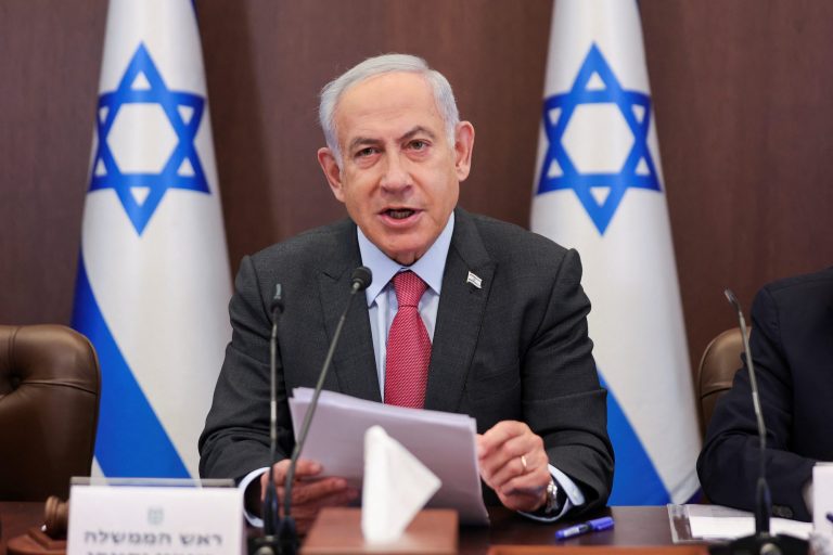 Netanyahu arestat? Scenariul surprinzător pe care l-a menționat Mamdani