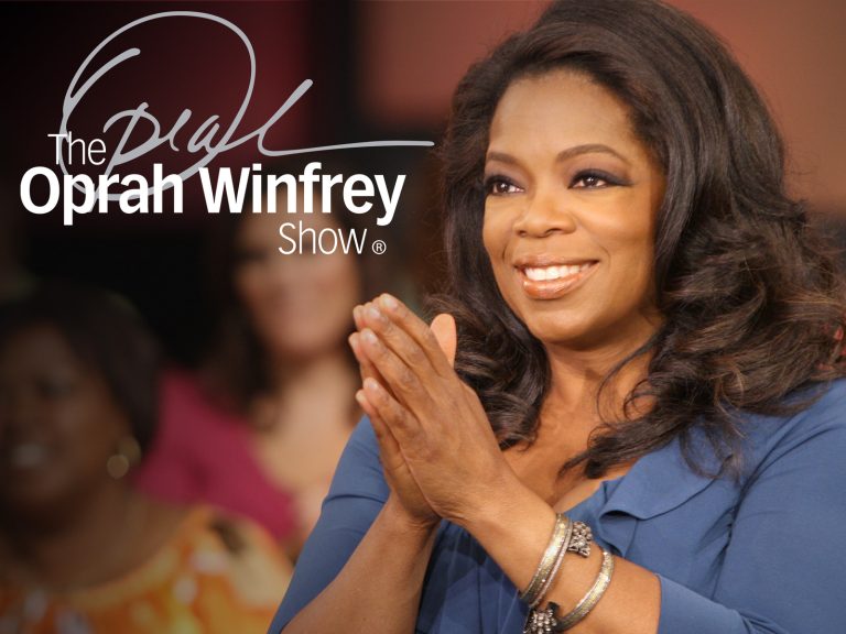 Școala Oprah Winfrey se închide: Ce înseamnă acest lucru pentru viitor?