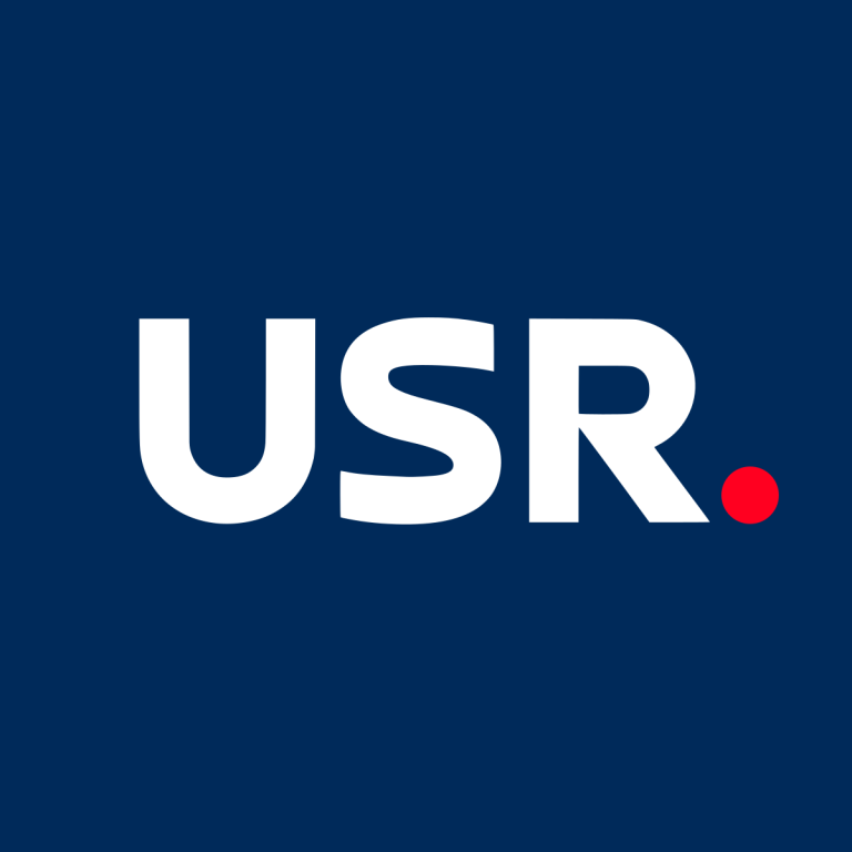George Simion despre USR: O reacție surprinzătoare în Senat