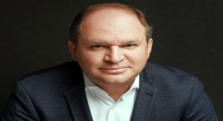 Ion Ceban a știut despre candidatul la Premierul României