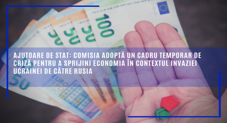 Ionel Bogdan respinge propunerea lui Sorin Grindeanu cu privire la criza politică