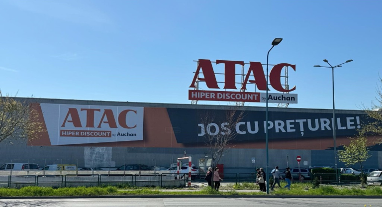 Atacul turiștilor la Acropolă: Detalii despre incidentul din Atena