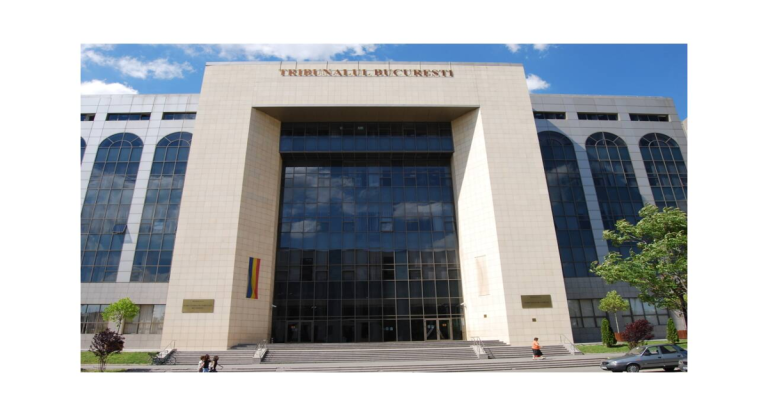 Curtea de Apel București: Ce hotărâre așteptăm de la PNL?