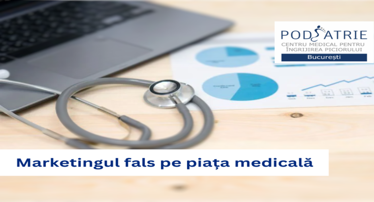 Influenceră Medic Fals: Cazul Ştefaniei Drăghici și Oana Nemeș