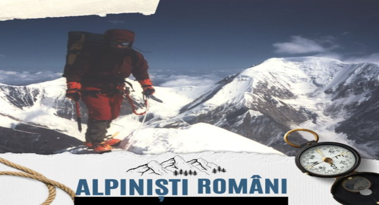 Alpiniști români decedați în Gran Paradiso: tragedie în Alpi
