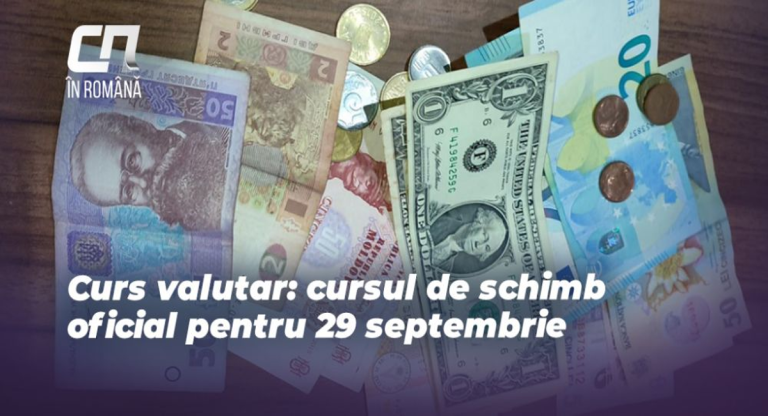 Gestiunea Banilor în Vacanță: 8 Greșeli Costisitoare de Evitat