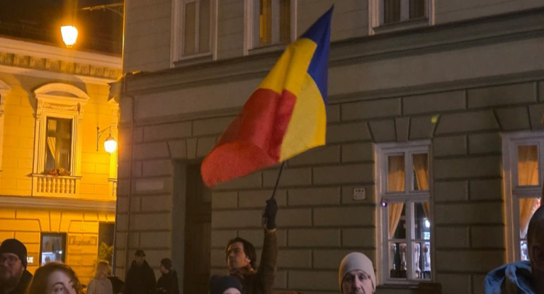 Statul de drept în România: Progrese limitate și provocări majore