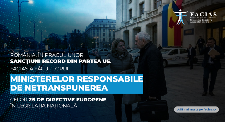 Sancțiuni UE Rusia: Ce state cer excepții și de ce scade sprijinul