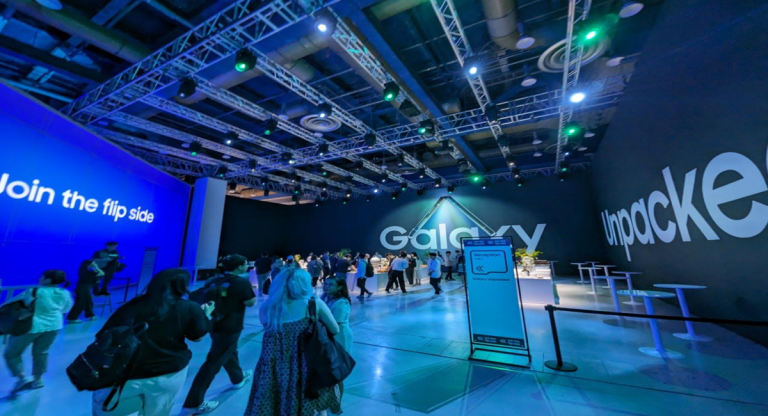 Samsung Galaxy Z Fold8: Detalii și zvonuri înainte de lansare
