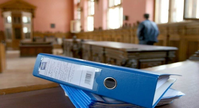Lia Savonea și implicațiile hotărârii europene asupra justiției