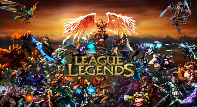 League of Legends: Lecții din MSI 2026 pentru CBLOL și LCP