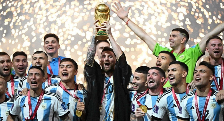 Cupa Mondială 2026: Spania surprinde Franța cu 2-0 în semifinale