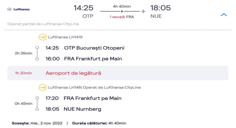 Drepturile Pasagerilor Îmbunătățite în Transportul Aerian: Ce Trebuie Să Știi