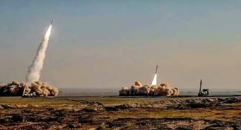 Iranul și Houthi: Ce amenințări planifică pentru Marea Roșie?
