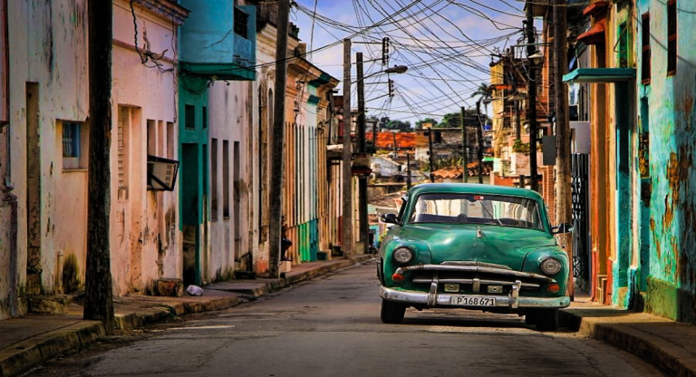 SUA analizează opțiuni militare pentru Cuba: Ce să știm?