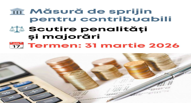 Insolvența STB: Soluția disperată propusă de Ciprian Ciucu