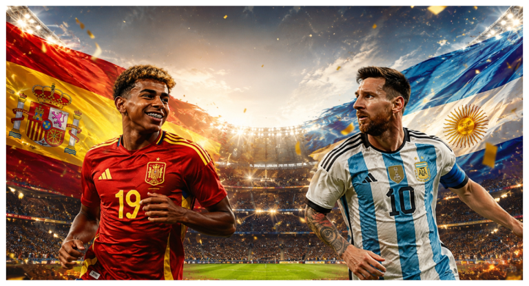 Cupa Mondială 2026: Coșmarul Suporterilor cu Cozile Siege la Stadion