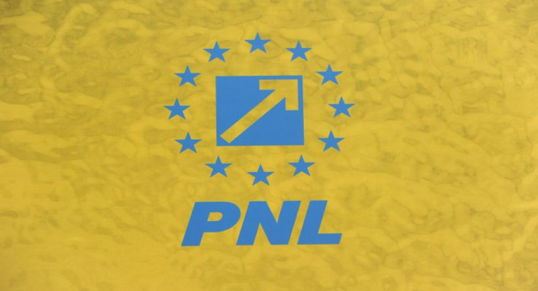 PNL Iași: Alexandru Muraru atacă PSD înainte de consultări