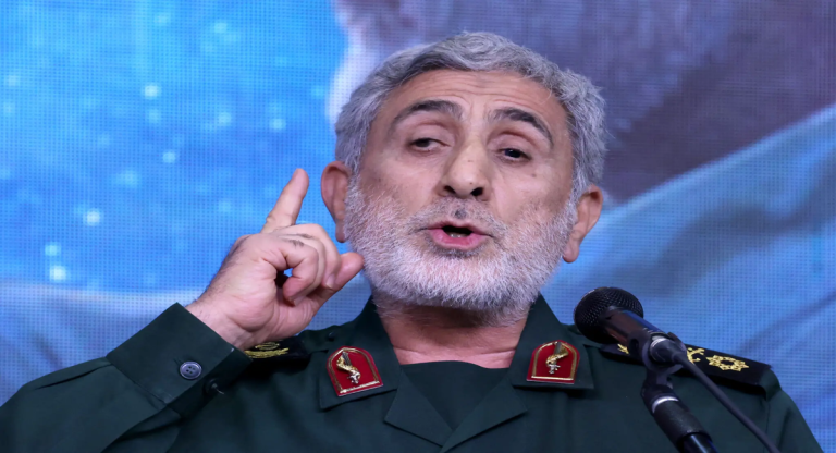 Asasinat Trump: Avertismentul Israelului despre comploturile Iranului