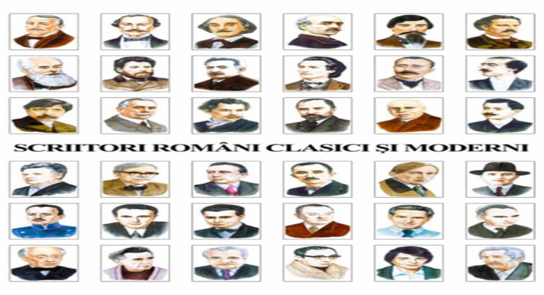 Mircea M. Ionescu: Legenda jurnalismului sportiv românesc dezvăluită