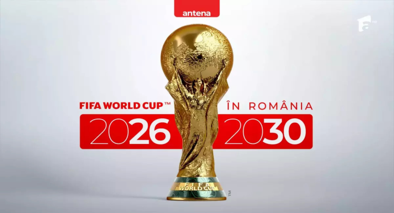 Cupa Mondială: Paradoxul Veniturilor și Costurilor Sportive